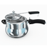 TPR Princess Pressure Cooker 5L image