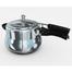 TPR Princess Pressure Cooker 5L image