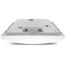TP-Link EAP245 AC1750 Ceiling Mount Dual-Band Wi-Fi Access Point image