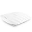 TP-Link EAP245 AC1750 Ceiling Mount Dual-Band Wi-Fi Access Point image
