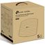 TP-Link EAP245 AC1750 Ceiling Mount Dual-Band Wi-Fi Access Point image