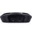 TP-LINK HA100 Bluetooth Music Receiver image