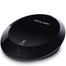 TP-LINK HA100 Bluetooth Music Receiver image