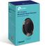 TP-LINK HA100 Bluetooth Music Receiver image