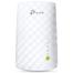 TP-Link RE200 AC750 Wireless Dual Band Range Extender image
