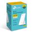 TP-Link RE200 AC750 Wireless Dual Band Range Extender image