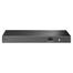 TP-LINK T1600G-18TS (TL-SG2216) 16-Port Gigabit Smart Switch with 2 SFP Slot image