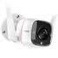 TP-LINK TAPO C310 3MP Outdoor Security Wi-Fi Camera image