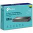 TP-Link TL-SF1008P 8-Port 10/100 Mbps Desktop Switch with 4-Port PoE plus image