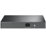 TP-Link TL-SG1008MP 8-Port Gigabit Desktop/Rackmount Switch with 8-Port PoE plus image