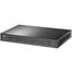 TP-Link TL-SG1210P 10-Port Gigabit Desktop Switch with 8-Port PoE plus image