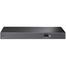TP-Link TL-SL1218P 16-Port 10/100Mbps plus 2-Port Gigabit Rackmount Switch with 16-Port PoE plus image