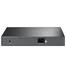 TP-Link TL-SX1008 8-Port 10G Multi-Gigabit Switch image