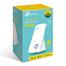 TP-Link TL-WA850RE 300Mbps Wireless N Range Extender image