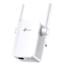 TP-Link TL-WA855RE 300Mbps Wireless N Range Extender image
