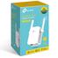 TP-Link TL-WA855RE 300Mbps Wireless N Range Extender image