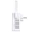 TP-Link TL-WA860RE 300Mbps Wireless N Range Extender image