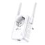 TP-Link TL-WA860RE 300Mbps Wireless N Range Extender image