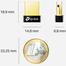 TP-Link UB400 Bluetooth 4.0 NANO USB Adapter image