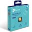 TP-Link UB400 Bluetooth 4.0 NANO USB Adapter image