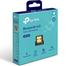 TP-LINK UB500 Bluetooth 5.0 NANO USB Adapter image