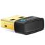 TP-LINK UB500 Bluetooth 5.0 NANO USB Adapter image