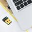 TP-LINK UB500 Bluetooth 5.0 NANO USB Adapter image