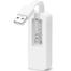TP-Link UE200 USB 2.0 TO 100Mbps Ethernet Network Adapter image