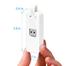 TP-Link UE200 USB 2.0 TO 100Mbps Ethernet Network Adapter image