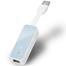 TP-Link UE200 USB 2.0 TO 100Mbps Ethernet Network Adapter image