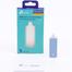TP-Link UE200 USB 2.0 TO 100Mbps Ethernet Network Adapter image