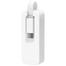 TP-Link UE300C USB Type-C to RJ45 Gigabit Ethernet Adapter image