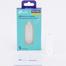 TP-Link UE300 USB 3.0 Gigabit Ethernet Network Adapter image