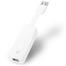 TP-Link UE300 USB 3.0 Gigabit Ethernet Network Adapter image