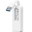 TP-Link UE300 USB 3.0 Gigabit Ethernet Network Adapter image