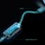 TP-LINK UE306 USB 3.0 TO Gigabit Ethernet Adapter image
