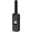 TP-LINK UE306 USB 3.0 TO Gigabit Ethernet Adapter image