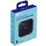 TP-Link UH400 USB 3.0 4-PORT Portable Hub image