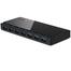 TP-LINK UH700 USB 3.0 7-PORT HUB image