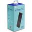 TP-LINK UH700 USB 3.0 7-PORT HUB image