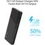 TP-LINK UH700 USB 3.0 7-PORT HUB image
