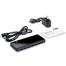 TP-LINK UH700 USB 3.0 7-PORT HUB image
