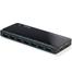 TP-Link UH720 USB 3.0 7-PORT HUB With 2 Charging Ports image