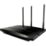 TP-Link AC1900 Dual-Band Gigabit Wi-Fi Router image