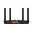 TP-Link Archer AX10 AX1500 Dual-Band Gigabit Wi-Fi 6 Router image