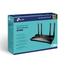 TP-Link Archer AX10 AX1500 Dual-Band Gigabit Wi-Fi 6 Router image