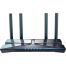 TP-Link Archer AX10 AX1500 Dual-Band Gigabit Wi-Fi 6 Router image