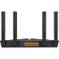 TP-Link Archer AX15 AX1500 Dual Band Gigabit WiFi Router image