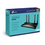 TP-Link Archer AX15 AX1500 Dual Band Gigabit WiFi Router image