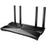 TP-Link Archer AX15 AX1500 Dual Band Gigabit WiFi Router image